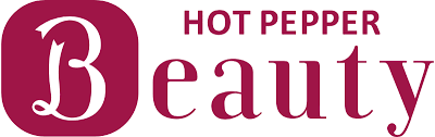 hotepepper